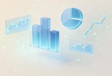 知识搜索在移动端的优化策略有哪些？-Raccoon