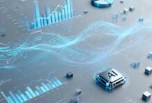 大模型要素提取的精度提升技巧有哪些？-Raccoon