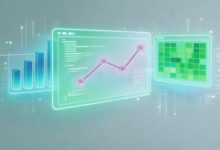 知识检索在企业知识管理中的重要性-Raccoon