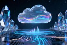 企业数智化项目的实施步骤详解-Raccoon