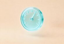 AI做新产品上市方案的关键要素有哪些？-Raccoon