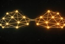 如何用AI做活动方案策划？-Raccoon