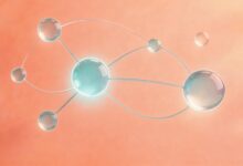 如何通过个性化写作辅助提升文档创作效率？-Raccoon