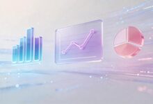 企业为什么要建设知识库？知识库价值与意义-Raccoon