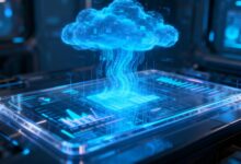 什么是知识库检索的最佳实践？-Raccoon