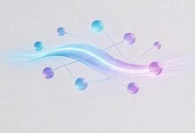 多人协作项目如何用AI统一思路？团队 Prompt 设计原则-Raccoon