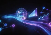 个性化计划生成工具哪款好用？-Raccoon