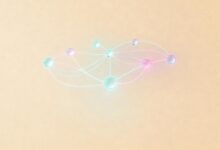 怎么挑选适合企业的AI办公助理？-Raccoon