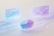 多模态数据合成的未来发展趋势预测-Raccoon