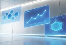 个性化分析在数据驱动决策中起到什么作用？-Raccoon