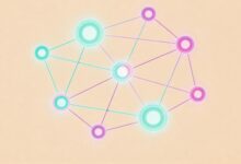 AI关键要素提取在舆情监控中的应用技巧有哪些？-Raccoon