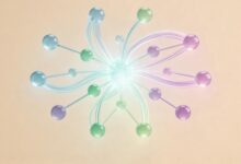 AI解物理力学大题详细过程展示：牛顿定律应用实例-Raccoon