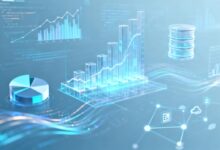 AI关键要素提取在法律取证中的应用-Raccoon