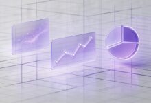 大模型分析信息能处理图片吗？多模态分析-Raccoon