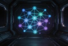 办公AI技术发展趋势-Raccoon