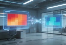 知识库检索系统的AI优化策略有哪些？-Raccoon