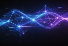 AI解课题的研究思路生成方法？-Raccoon