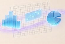 智能办公助手如何提升企业创新能力？-Raccoon