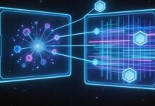 大模型要素提取的5个关键步骤-Raccoon