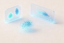 智能规划在实际工作中怎么用?-Raccoon