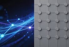 个性化方案生成在项目管理中的实战指南-Raccoon