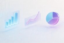 AI整合文件、文档、数据的最佳工具推荐-Raccoon