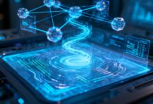 AI知识库能否进行智能问答？知识库问答系统-Raccoon