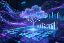 私密知识库的法律合规与数据归属问题-Raccoon