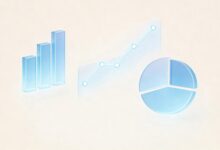 数据整合在AI系统中的作用-Raccoon