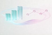 AI生成的分析结论可信度如何验证？-Raccoon