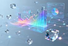 AI文档分析需要哪些技术支持？-Raccoon