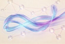 AI拆解UI／UX设计任务的组件化思路与交付标准-Raccoon