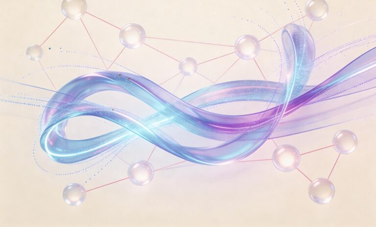 AI拆解UI／UX设计任务的组件化思路与交付标准 - Raccoon-Raccoon