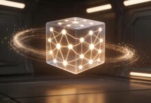 个性化写作辅助工具的功能对比-Raccoon