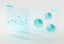 文档资产管理的全流程包括哪些关键环节？-Raccoon