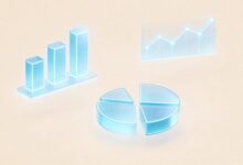 如何在AI知识库中进行智能分类？-Raccoon