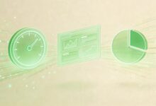 网络攻击数据分析：如何通过流量特征识别黑客行为？-Raccoon