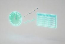 个性化方案在营销策划中的具体应用-Raccoon