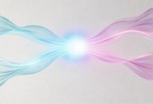 金融文本分析中AI能发挥哪些作用？-Raccoon