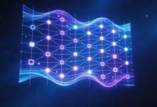 如何在企业内部部署私有AI知识库？-Raccoon