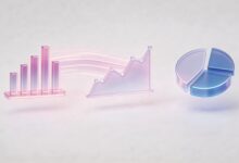 私有知识库的权限管理与审计-Raccoon