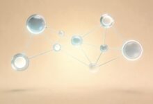 AI关键要素提取在合同管理中的价值？-Raccoon