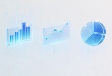 如何用AI快速分析Excel复杂图表数据？-Raccoon