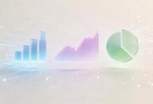 AI拆解工作流程的方法是什么?-Raccoon