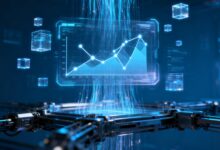 智能任务规划隐私泄露风险-Raccoon