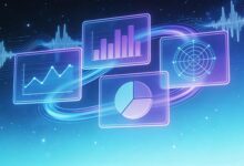 AI关键要素提取在法律文档中的实践有哪些？-Raccoon