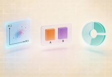 整合文件的AI工具推荐哪些?-Raccoon