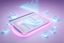 AI任务规划的多平台数据同步功能-Raccoon