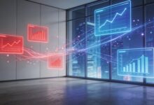 大模型分析信息的准确率如何评估？-Raccoon