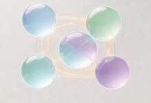 AI富文档分析在法律行业的作用是什么?-Raccoon